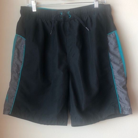 SPEEDO Swim Shorts - Picture 5 of 9